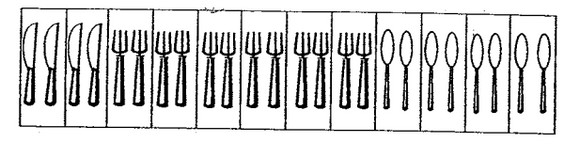 Class 6 Maths Chapter 12 Ratio and Proportion - NCERT