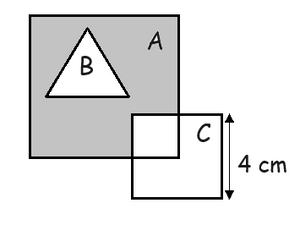 Class 6 Maths - Ratio and Proportion Extra Questions