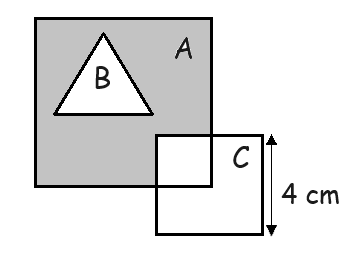 Class 6 Maths - Ratio and Proportion Extra Questions