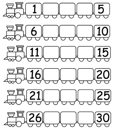 Opposites Tracing Worksheet: Free Kindergarten Activity | Olympiad tester