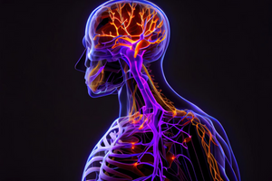 35 Eye-Opening Facts About the Nervous System