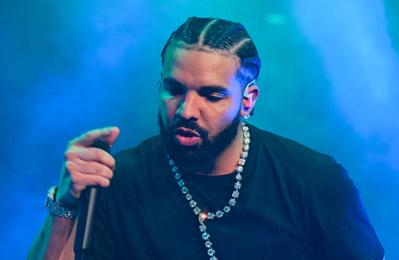 20 Lesser known facts about Drake