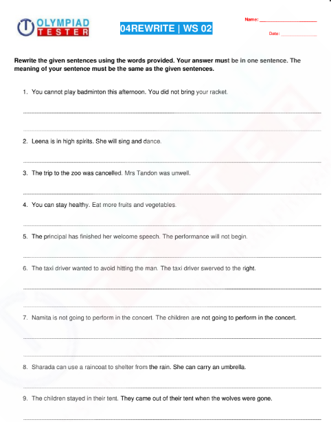 class-4-sentence-rewriting-worksheets-01-olympiad-tester