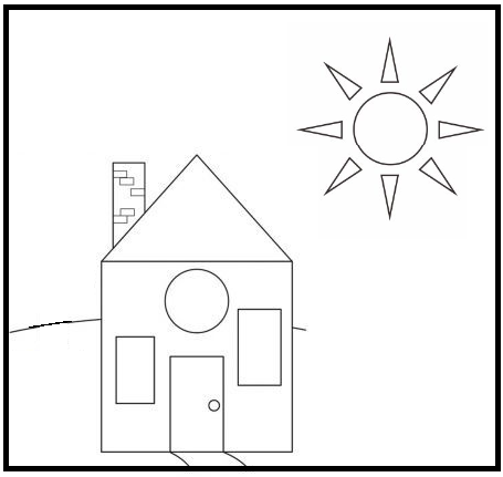Download and print our kindergarten Maths worksheets in PDF format.