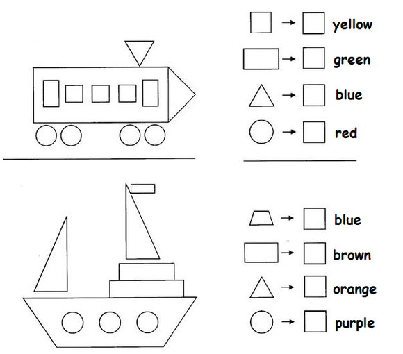 Download and print this worksheet in PDF format for free.