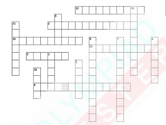 Class 7 Science Plant reproduction - Worksheet 02