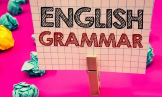 English Olympiad Class 3 online mock test 01