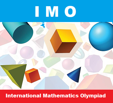 International Mathematics Olympiad (IMO): 2024-25 guide