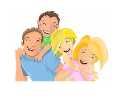 Funny family quotes - Set 01