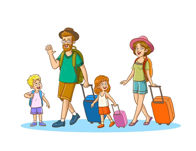 Funny holiday quotes