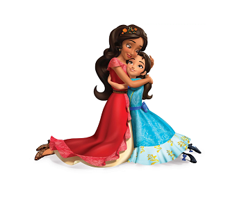 Funny quotes from television and movies