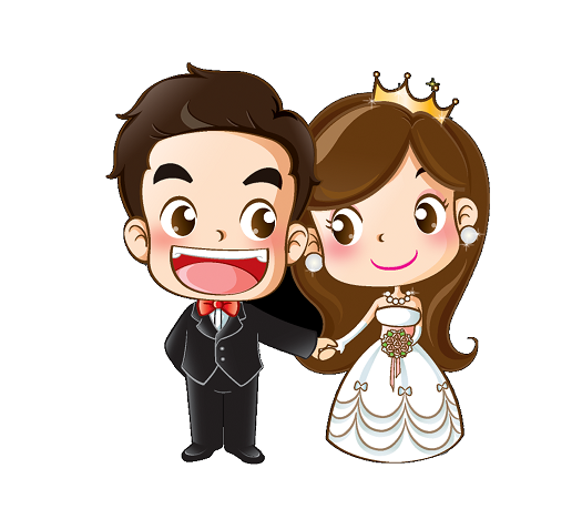 Funny quotes on love and marriage