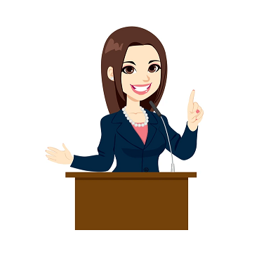 Funny motivational quotes - Set 01