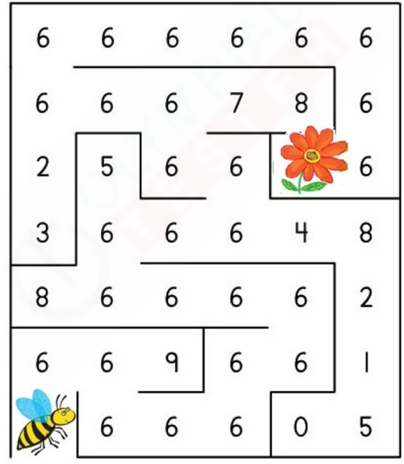 download our number sequence kindergarten worksheets for free.
