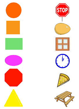 Download and print this kindergarten math worksheet as PDf for free.