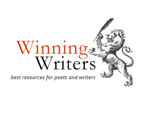 The Wergle Flomp Humor Poetry Contest