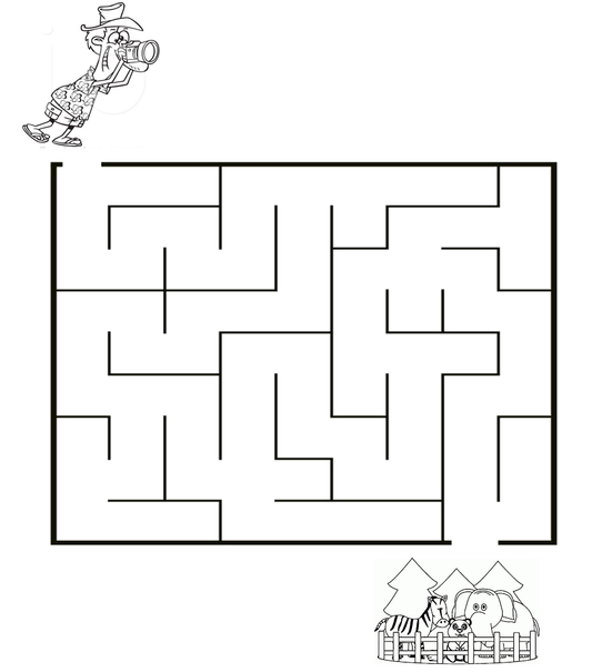 Download this free printable kindergarten worksheet as PDF.