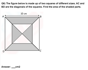 Grade 4 Geometry Worksheets