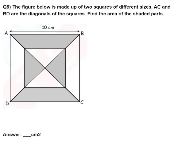 Grade 4 Geometry Worksheets