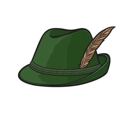 1000 Important idioms - A feather in one's cap