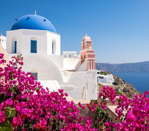 25 Mind-Blowing facts about Greece that will amaze You