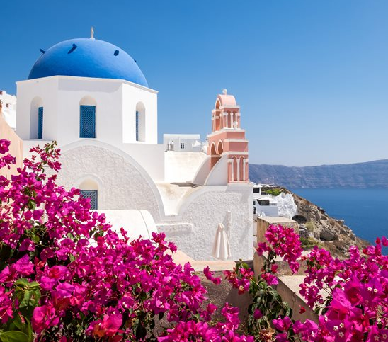 25 Interesting facts about Greece