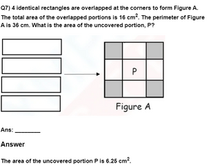 4th Grade Geometry Worksheets