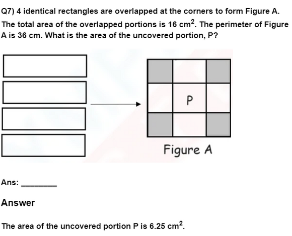 4th Grade Geometry Worksheets