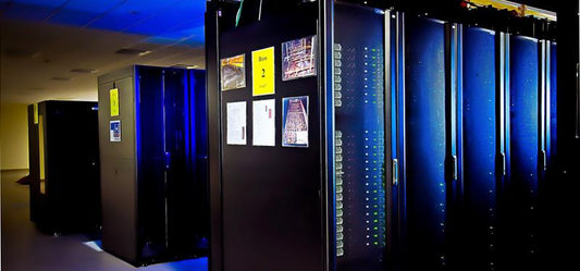 Olympiadtester - Cyber Olympiad Class 4 Sample paper on About Computers