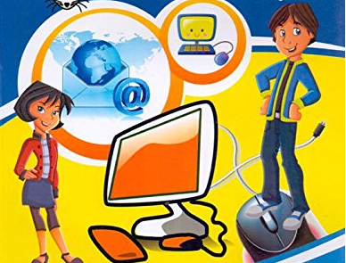 Free Computer Science worksheets for class 5 - Set 07 | Olympiad tester