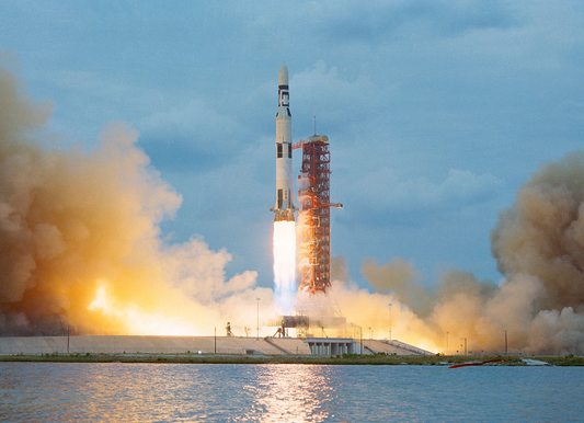 Online hangman game - Spacecraft names