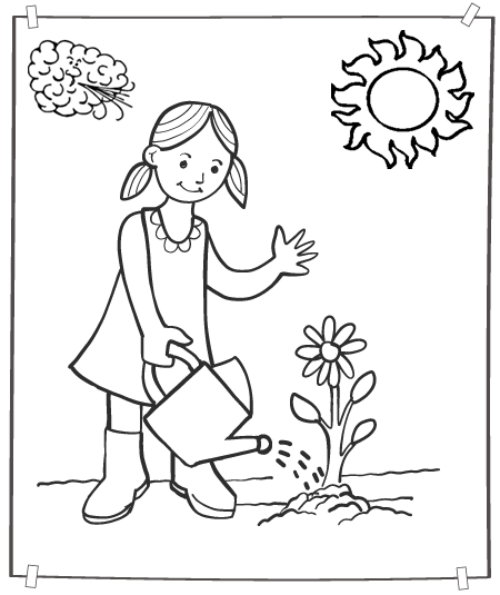 Download kindergarten worksheet for free . These worksheets for kindergarten are in PDF form . These printable Kindergarten worksheets are very importatnt additions to classroom teaching of kindergarteners.