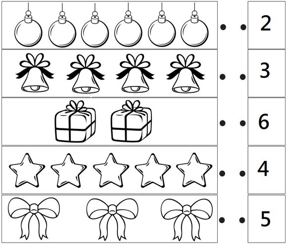 Kindergarten Worksheets Page 66 Olympiad tester
