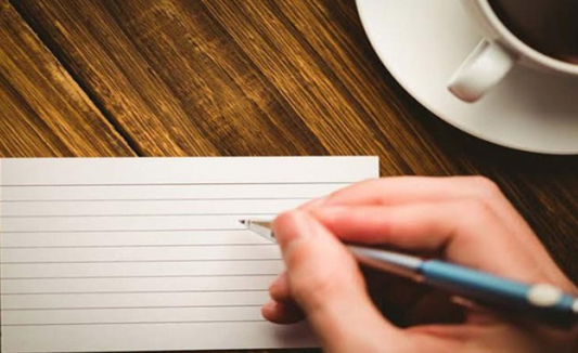 English Olympiad Class 10 - Antonyms & Synonyms Set 01