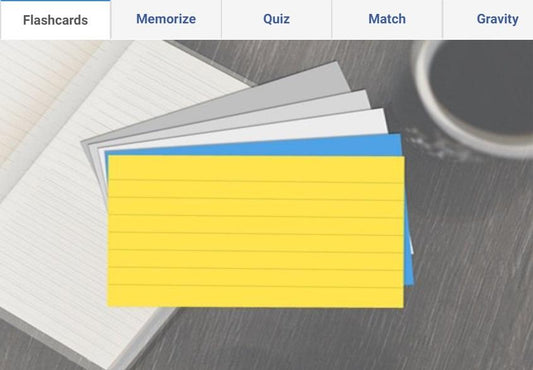 Online Vocabulary Flashcards to learn D Words - Set 06 - Olympiad tester