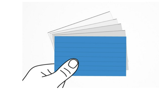 ENGLISH VOCABULARY ONLINE FLASHCARDS - WORDS STARTING WITH L - SET 02 - Olympiad tester