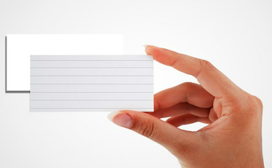 ENGLISH VOCABULARY ONLINE FLASHCARDS - WORDS STARTING WITH L - SET 03 - Olympiad tester