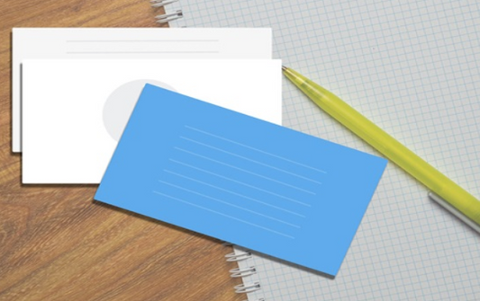 English Olympiad Class 10 - Antonyms & Synonyms Set 08