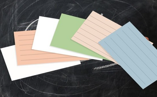 English Olympiad Class 10 - Antonyms & Synonyms Set 02