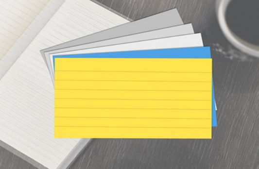 English Olympiad Class 10 - Antonyms & Synonyms Set 06