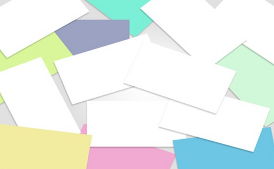 English Olympiad Class 10 - Antonyms & Synonyms Set 09