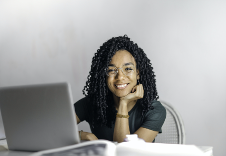 IMO Maths Olympiad online mock test for Class 9