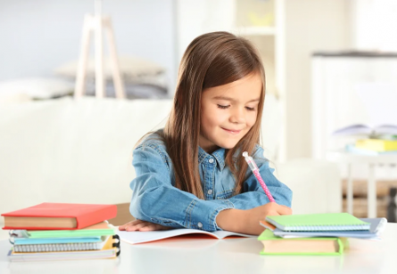 IMO Maths Olympiad mock test for Class 2