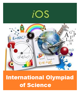 International Olympiad of Science (iOS), 2024-25
