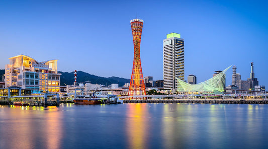 Amazing facts about Japan