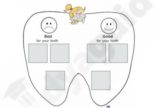 Download LKG Lower Kindergarten printable worksheets