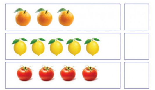 LKG Free printable practice worksheet 08