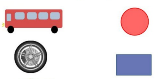 LKG Free printable practice worksheet - 25