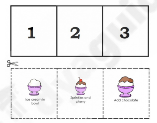 LKG Worksheets PDF free download