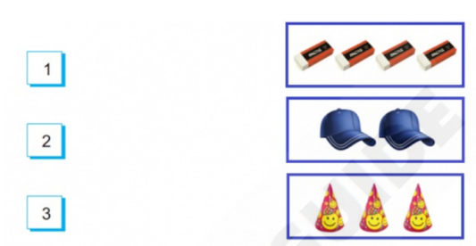 Printable Kindergarten PDF Worksheet - LKG #06